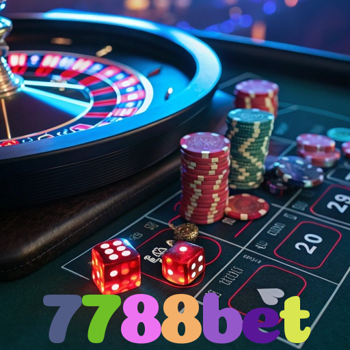 7788bet:Aposte nas melhores slots e conquiste prêmios como nunca!