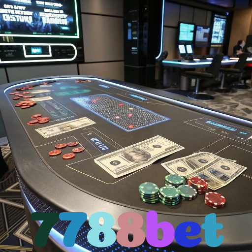 7788bet:Aposte nas melhores slots e conquiste prêmios como nunca!