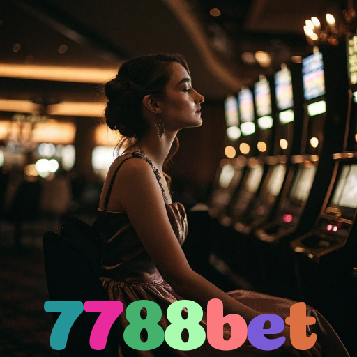 7788bet:Aposte no futebol, jogue poker e conquiste vitórias épicas!
