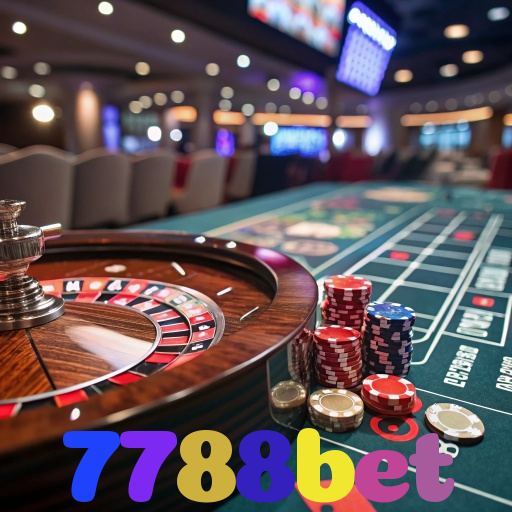 7788bet:Aposte nas melhores slots e conquiste prêmios como nunca!