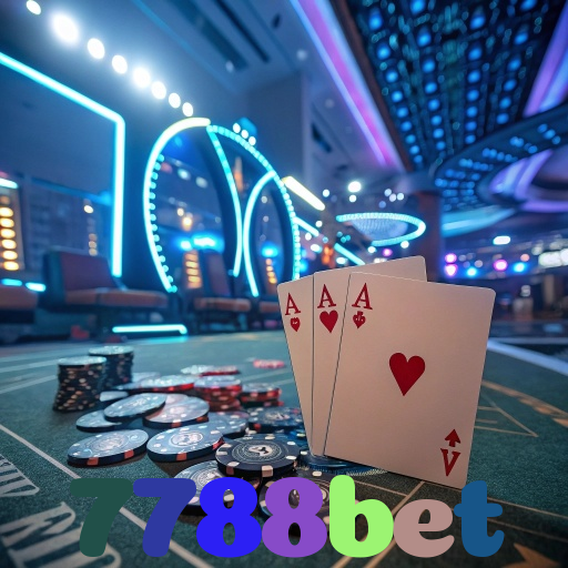7788bet：Aposte nas melhores slots e conquiste prêmios como nunca!