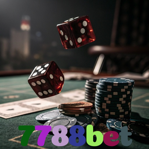 7788bet:Aposte no futebol, jogue poker e conquiste vitórias épicas!