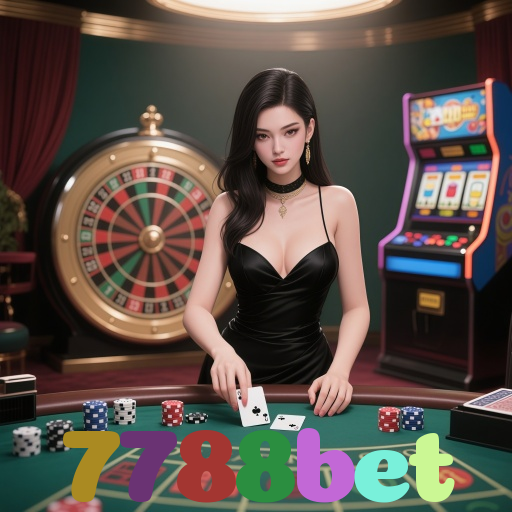 7788bet:Aposte no futebol, jogue poker e conquiste vitórias épicas!