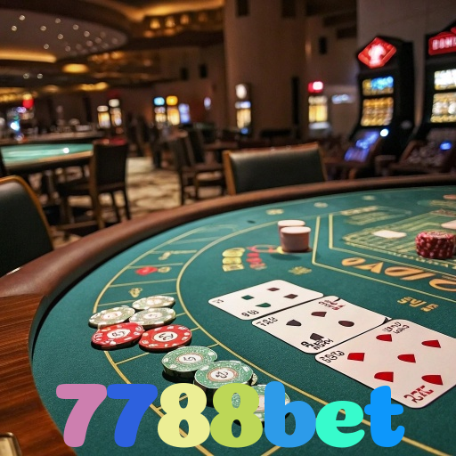7788bet:Aposte no futebol, jogue poker e conquiste vitórias épicas!