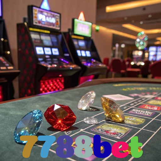 7788bet:Jogue poker, aposte no futebol e ganhe em grandes jogos de cassino!