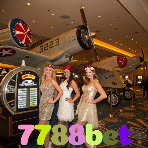 7788bet:Jogue poker, aposte no futebol e ganhe em grandes jogos de cassino!