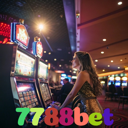 7788bet:Jogue poker, aposte no futebol e ganhe em grandes jogos de cassino!