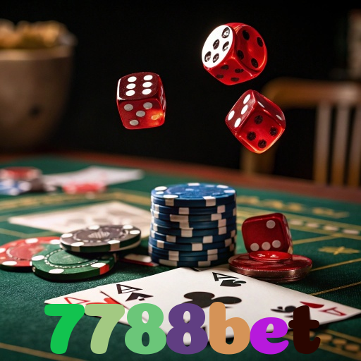 7788bet:Aposte no futebol, jogue poker e conquiste vitórias épicas!