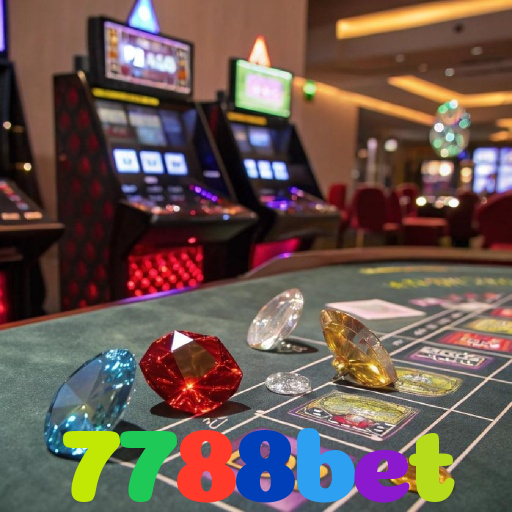 7788bet:Jogue poker, aposte no futebol e ganhe em grandes jogos de cassino!