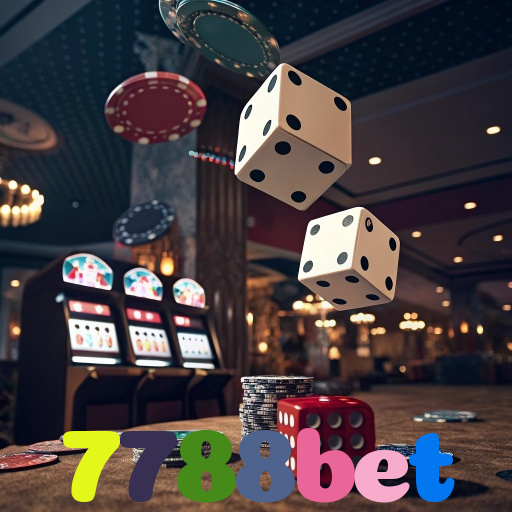 7788bet:Aposte nas melhores slots e conquiste prêmios como nunca!