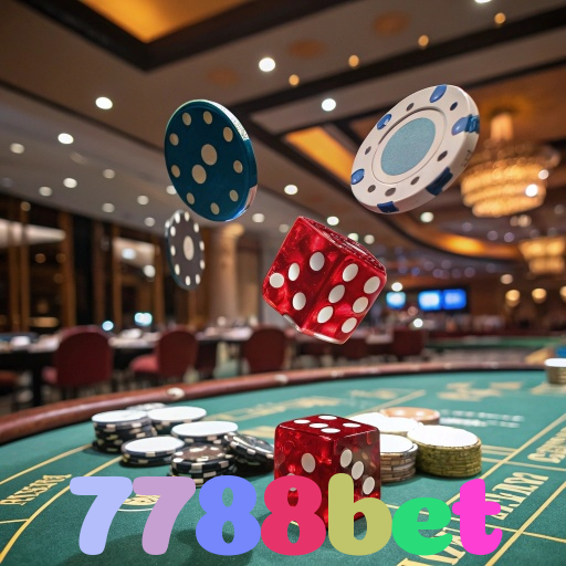 7788bet:Jogue poker, aposte no futebol e ganhe em grandes jogos de cassino!