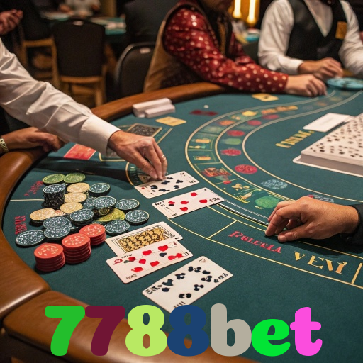 7788bet:Aposte nas melhores slots e conquiste prêmios como nunca!