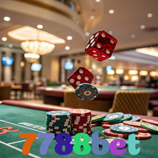 7788bet:Aposte no futebol, jogue poker e conquiste vitórias épicas!