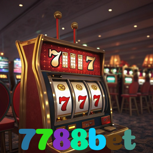 7788bet:Jogue poker, aposte no futebol e ganhe em grandes jogos de cassino!