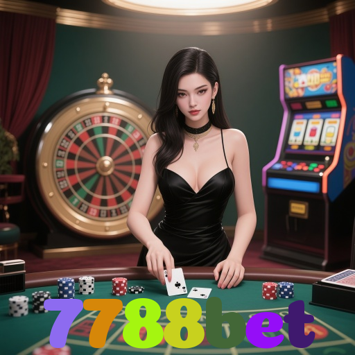 7788bet:Jogue poker, aposte no futebol e ganhe em grandes jogos de cassino!