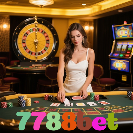 7788bet:Aposte no futebol, jogue poker e conquiste vitórias épicas!
