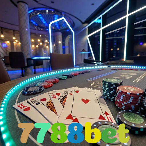 7788bet:Aposte nas melhores slots e conquiste prêmios como nunca!