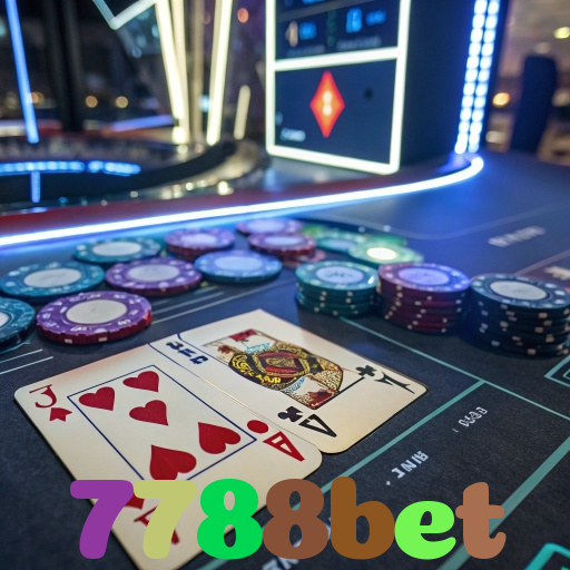 7788bet:Aposte no futebol, jogue poker e conquiste vitórias épicas!