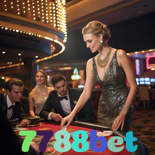 7788bet:Jogue poker, aposte no futebol e ganhe em grandes jogos de cassino!