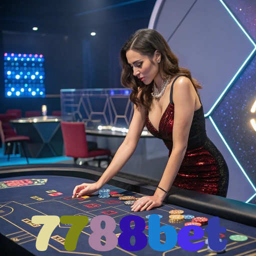 7788bet：Aposte no futebol, jogue poker e conquiste vitórias épicas!