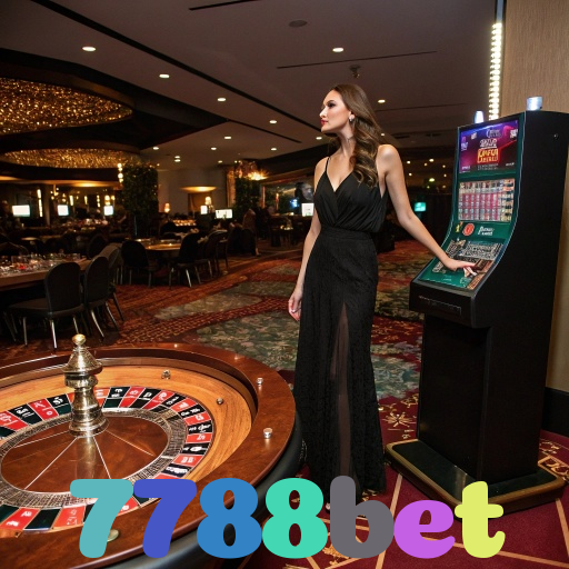 7788bet:Aposte nas melhores slots e conquiste prêmios como nunca!