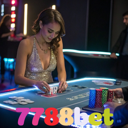7788bet:Jogue poker, aposte no futebol e ganhe em grandes jogos de cassino!