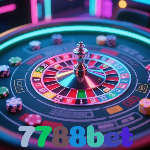 7788bet:Aposte nas melhores slots e conquiste prêmios como nunca!