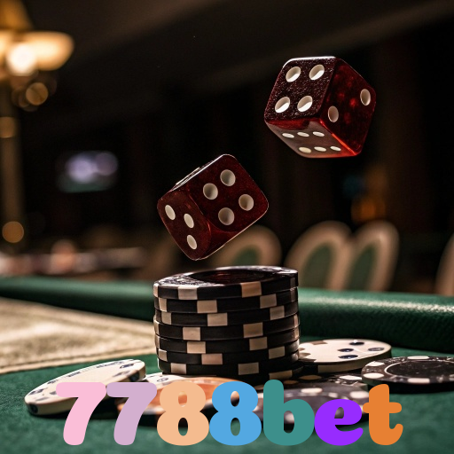 7788bet:Jogue poker, aposte no futebol e ganhe em grandes jogos de cassino!