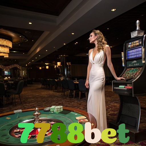 7788bet:Aposte no futebol, jogue poker e conquiste vitórias épicas!
