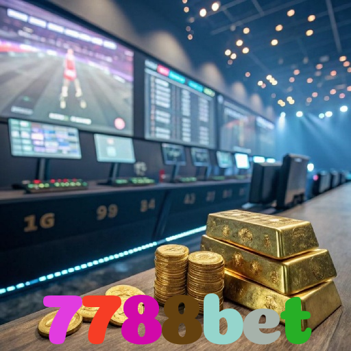 7788bet:Jogue poker, aposte no futebol e ganhe em grandes jogos de cassino!