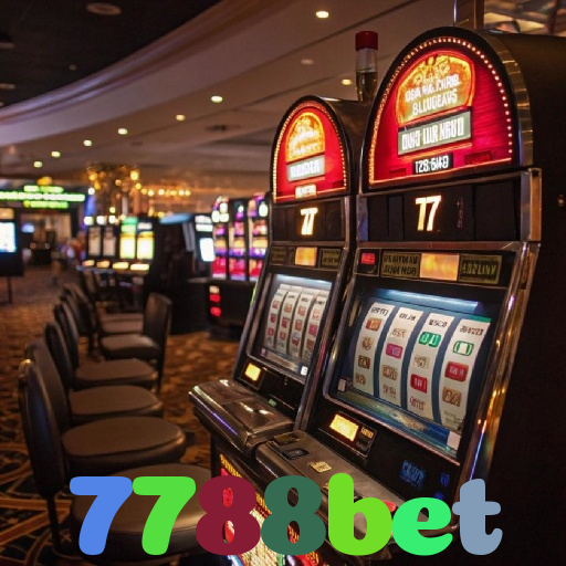 7788bet:Jogue poker, aposte no futebol e ganhe em grandes jogos de cassino!