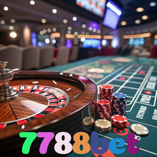 7788bet:Jogue poker, aposte no futebol e ganhe em grandes jogos de cassino!