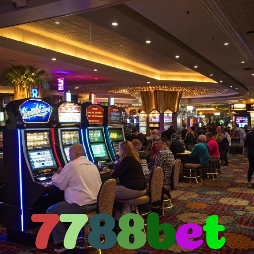 7788bet：Aposte no futebol, jogue poker e conquiste vitórias épicas!