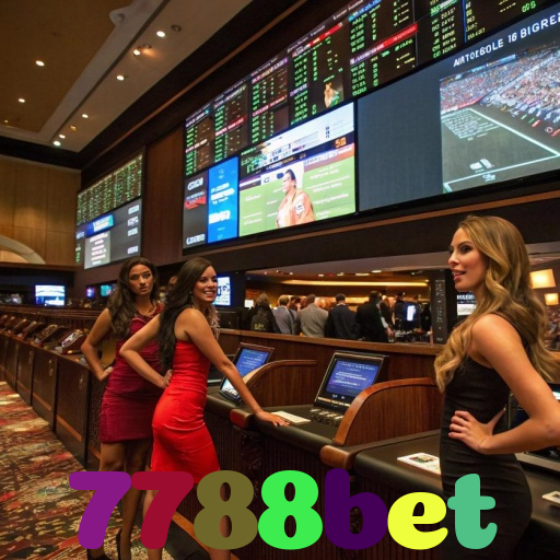 7788bet:Jogue poker, aposte no futebol e ganhe em grandes jogos de cassino!