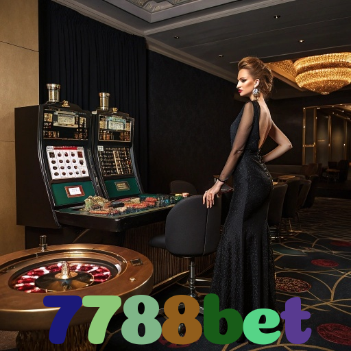 7788bet:Jogue poker, aposte no futebol e ganhe em grandes jogos de cassino!