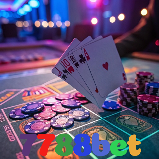 7788bet:Jogue poker, aposte no futebol e ganhe em grandes jogos de cassino!