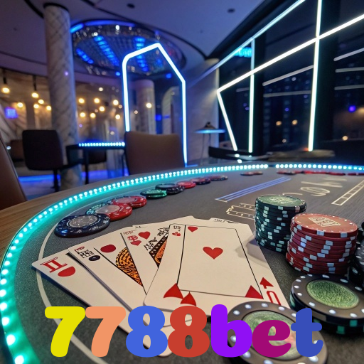 7788bet:Aposte nas melhores slots e conquiste prêmios como nunca!