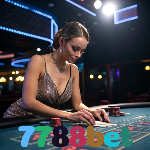 7788bet:Jogue poker, aposte no futebol e ganhe em grandes jogos de cassino!