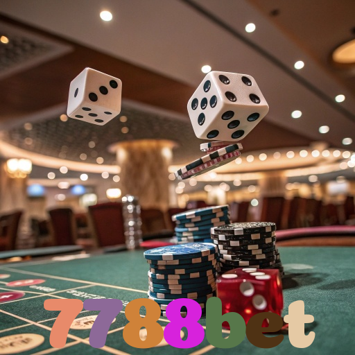 7788bet:Jogue poker, aposte no futebol e ganhe em grandes jogos de cassino!