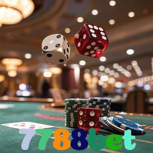 7788bet：Aposte no futebol, jogue poker e conquiste vitórias épicas!