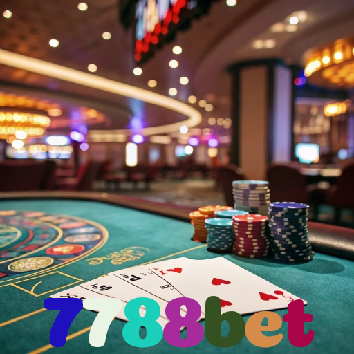 7788bet:Jogue poker, aposte no futebol e ganhe em grandes jogos de cassino!
