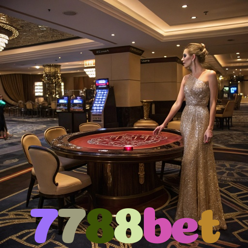 7788bet:Jogue poker, aposte no futebol e ganhe em grandes jogos de cassino!