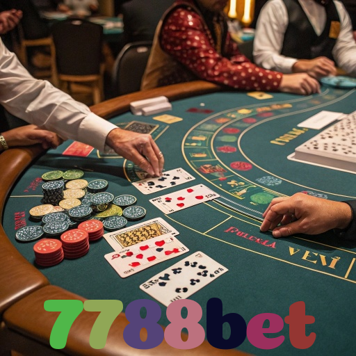 7788bet:Aposte no futebol, jogue poker e conquiste vitórias épicas!