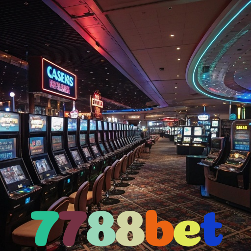 7788bet:Aposte no futebol, jogue poker e conquiste vitórias épicas!