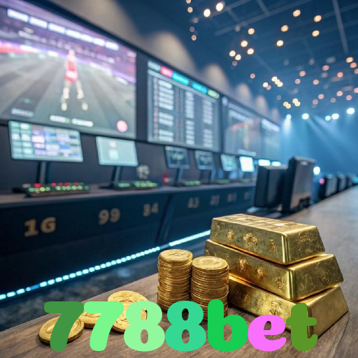 7788bet:Aposte nas melhores slots e conquiste prêmios como nunca!