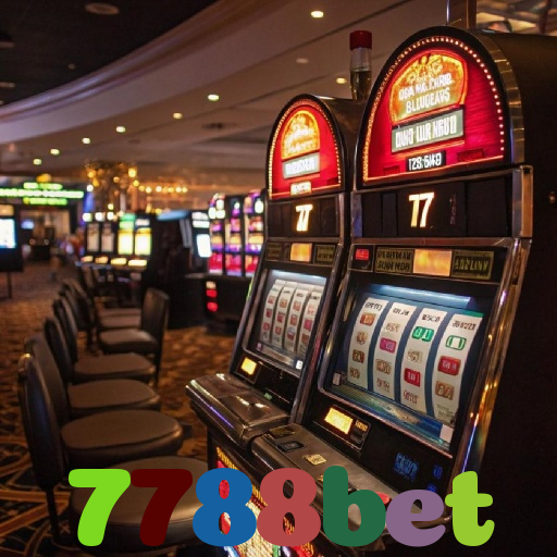 7788bet:Jogue poker, aposte no futebol e ganhe em grandes jogos de cassino!