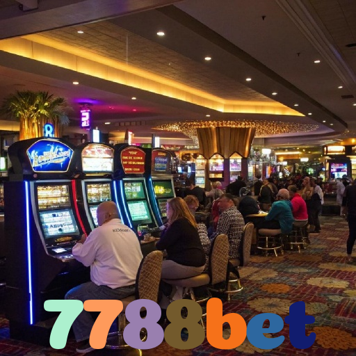 7788bet:Jogue poker, aposte no futebol e ganhe em grandes jogos de cassino!