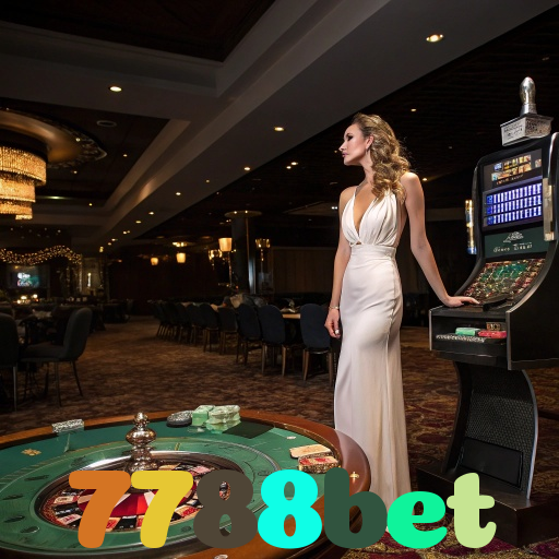 7788bet：Aposte nas melhores slots e conquiste prêmios como nunca!
