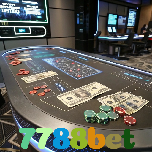 7788bet:Aposte nas melhores slots e conquiste prêmios como nunca!