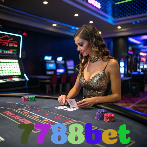 7788bet:Aposte nas melhores slots e conquiste prêmios como nunca!